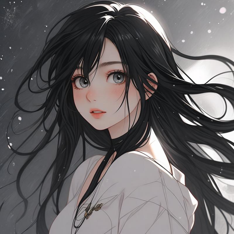 欧美老人与小伙子性生交_久久夫妻精品视频_京东热一本色道_韩国欧洲一级毛片|欧美日韩国产高清一区_免费高清视频一区二区三区_中文字幕无线码中文字幕_www.亚洲av日韩av|为后续推广积累经验，NBL联赛新规试行情况如何？